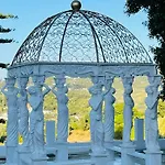 Sra Da Oliveira Solar Heritage * Leiria