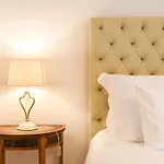 Sra Da Oliveira Solar Heritage Homestay *