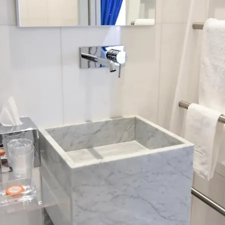 Kwatera prywatna Sra Da Oliveira Solar Heritage