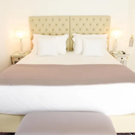 Kwatera prywatna Sra Da Oliveira Solar Heritage Leiria