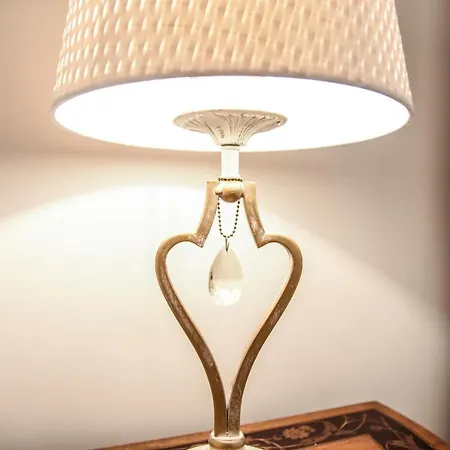 Sra Da Oliveira Solar Heritage Leiria