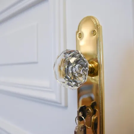 Kwatera prywatna Sra Da Oliveira Solar Heritage