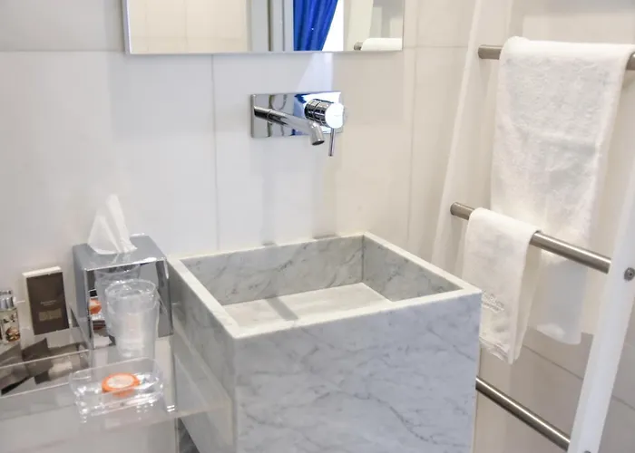 Homestay Sra Da Oliveira Solar Heritage