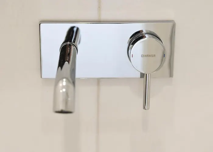 Privatunterkunft Sra Da Oliveira Solar Heritage