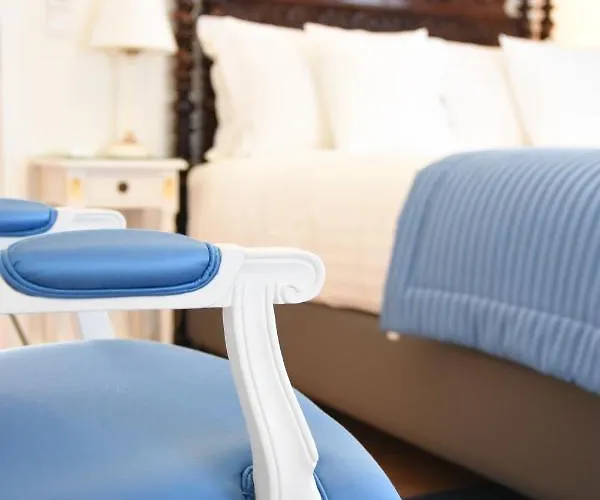 Sra Da Oliveira Solar Heritage *